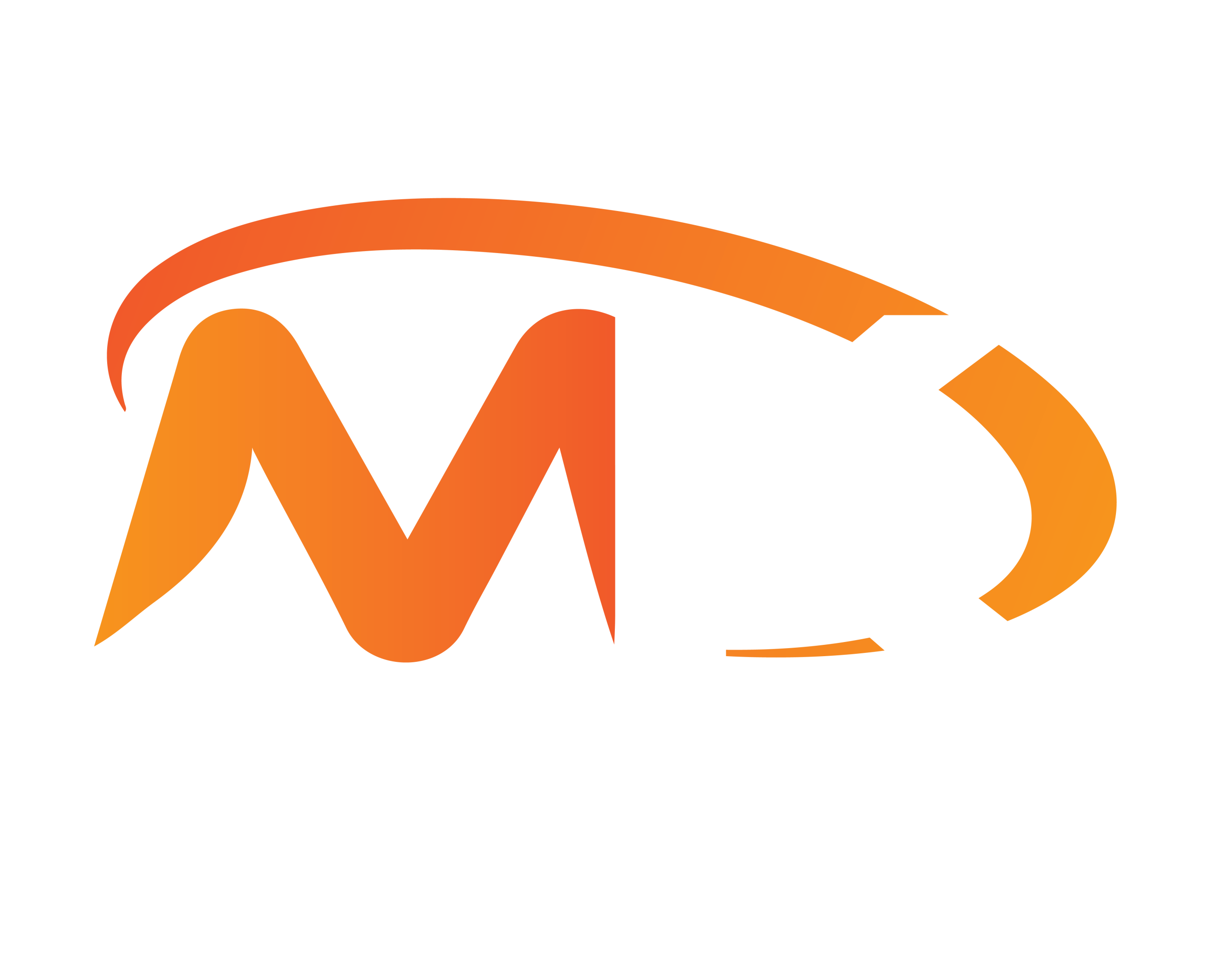 MKLOWLOADER LOGO FINAL-01